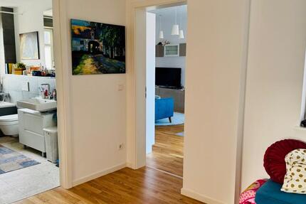 Wohnung Teltow - 3.5 Zimmer, 110 m&sup2;, 1.850&euro; | Angebot:24865013