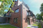 Etagenwohnung Oldenburg Kreyenbrück - 1 Zimmer, 31 m&sup2;, 500&euro; | Angebot:26676428