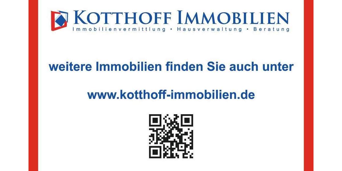 Tolle 3-Zimmer-Dachgeschosswohnung in Kirchhundem!!! 3 zimmer