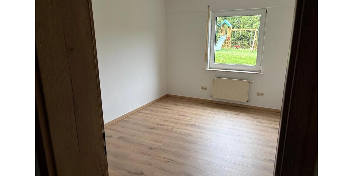Etagenwohnung Daun - 2 Zimmer, 50 m&sup2;, 425&euro; | Angebot:26464123