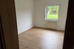 Etagenwohnung Daun - 2 Zimmer, 50 m&sup2;, 425&euro; | Angebot:26464123
