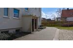 Etagenwohnung Insel Poel - 3 Zimmer, 60 m&sup2;, 540&euro; | Angebot:26198526