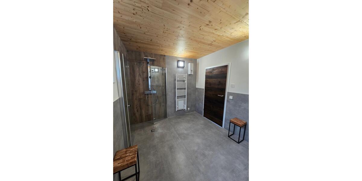 Wohnen auf Zeit Vallendar - 1 Zimmer, 60 m&sup2;, 1.750&euro; | Angebot:26044211