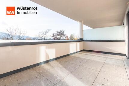 Wohnung Schweich - 4 Zimmer, 124 m&sup2;, 1.690&euro; | Angebot:24239519