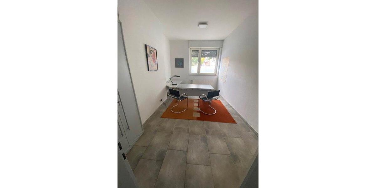 Gewerbeobjekt Herzogenrath - 220&euro; | Angebot:26621440