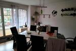 Erdgeschoßwohnung Kiel Meimersdorf - 3.5 Zimmer, 100 m&sup2;, 1.380&euro; | Angebot:26689432