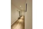 Etagenwohnung Nürnberg Gleißhammer - 3 Zimmer, 73 m&sup2;, 1.360&euro; | Angebot:26498394