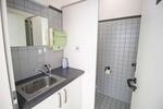 Gewerbeobjekt Sigmaringen - 4.200&euro; | Angebot:26462029