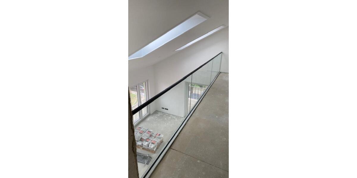 Dachgeschoßwohnung Burg (Spreewald) - 4 Zimmer, 1.559&euro; | Angebot:12111349