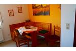 Wohnen auf Zeit Much - 2 Zimmer, 60 m&sup2;, 15&euro; | Angebot:26526407