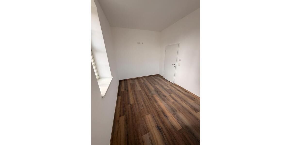 Maisonettenwohnung Alsleben (Saale) - 3 Zimmer, 91 m&sup2;, 728&euro; | Angebot:25960411