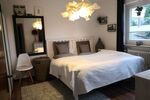 3 Zimmer, Südbalkon, Küche, Bad 3 zimmer