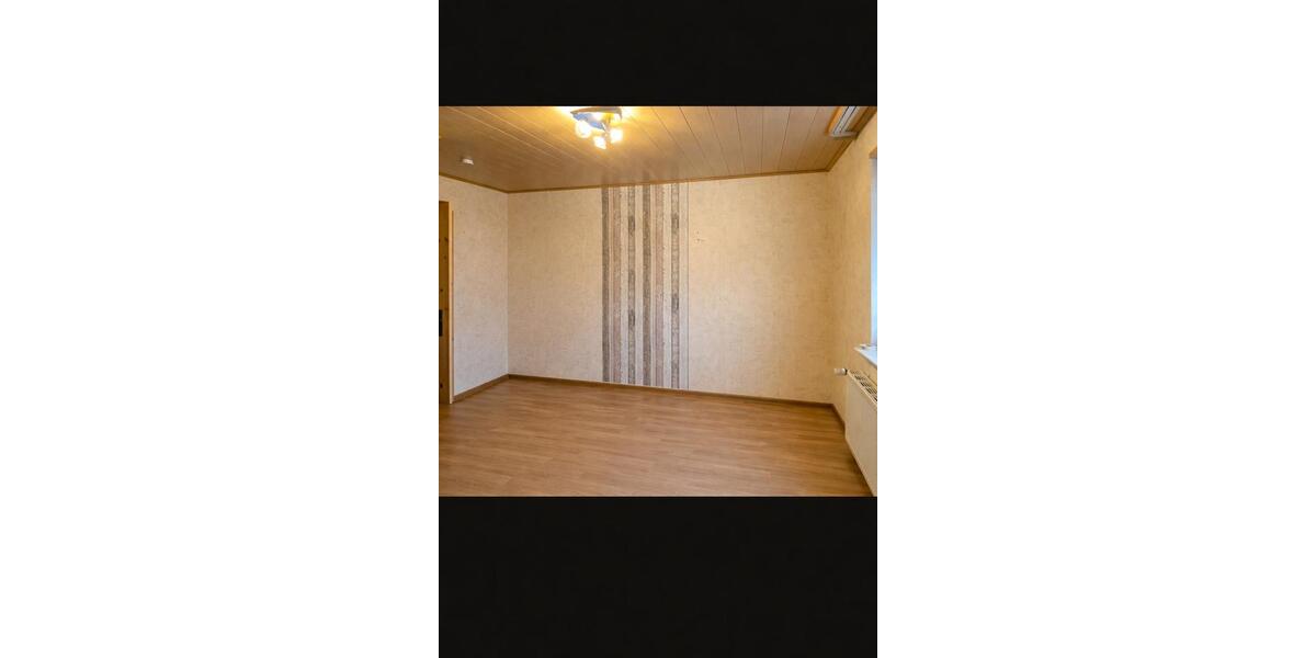 Dachgeschoßwohnung Albisheim (Pfrimm) - 3 Zimmer, 92 m&sup2;, 1.000&euro; | Angebot:26420105