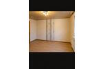 Dachgeschoßwohnung Albisheim (Pfrimm) - 3 Zimmer, 92 m&sup2;, 1.000&euro; | Angebot:26420105