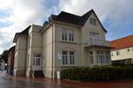 Loft - Studio - Atelier Heide - 2 Zimmer, 100 m&sup2;, 850&euro; | Angebot:22524235