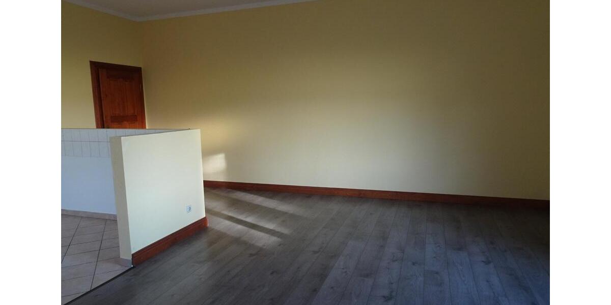 Etagenwohnung Königs Wusterhausen - 3 Zimmer, 92 m&sup2;, 500&euro; | Angebot:26674815