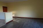 Etagenwohnung Königs Wusterhausen - 3 Zimmer, 92 m&sup2;, 500&euro; | Angebot:26674815