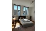 Wohnen auf Zeit Osnabrück - 1 Zimmer, 75 m&sup2;, 400&euro; | Angebot:26511347