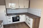 Dachgeschoßwohnung Schipkau Barranmühle - 2 Zimmer, 56 m&sup2;, 520&euro; | Angebot:26182426
