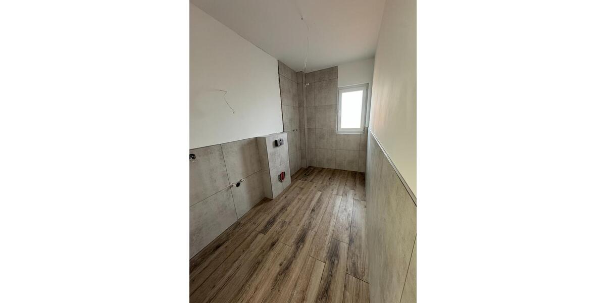 Erdgeschoßwohnung Celle Bostel - 2 Zimmer, 59 m&sup2;, 730&euro; | Angebot:24942253