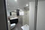 Dachgeschoßwohnung Hilchenbach - 2.5 Zimmer, 75 m&sup2;, 900&euro; | Angebot:26546154