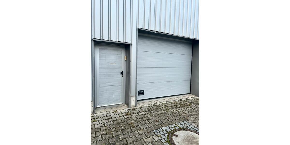 Gewerbeobjekt Eggenfelden - 3.500&euro; | Angebot:25884376