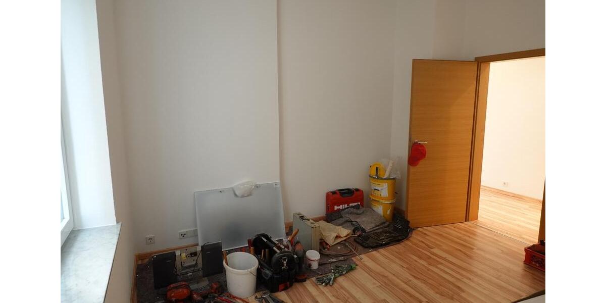 Etagenwohnung Stuttgart Stuttgart-West - 3 Zimmer, 80 m&sup2;, 1.400&euro; | Angebot:26663427