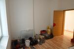 Etagenwohnung Stuttgart Stuttgart-West - 3 Zimmer, 80 m&sup2;, 1.400&euro; | Angebot:26663427