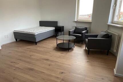 Wohnen auf Zeit Calw - 25 Zimmer, 100 m&sup2;, 599&euro; | Angebot:26594588