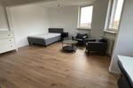 Wohnen auf Zeit Calw - 25 Zimmer, 100 m&sup2;, 599&euro; | Angebot:26594588