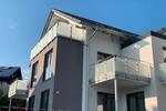 Etagenwohnung Dietmannsried - 2 Zimmer, 64 m&sup2;, 720&euro; | Angebot:26546278