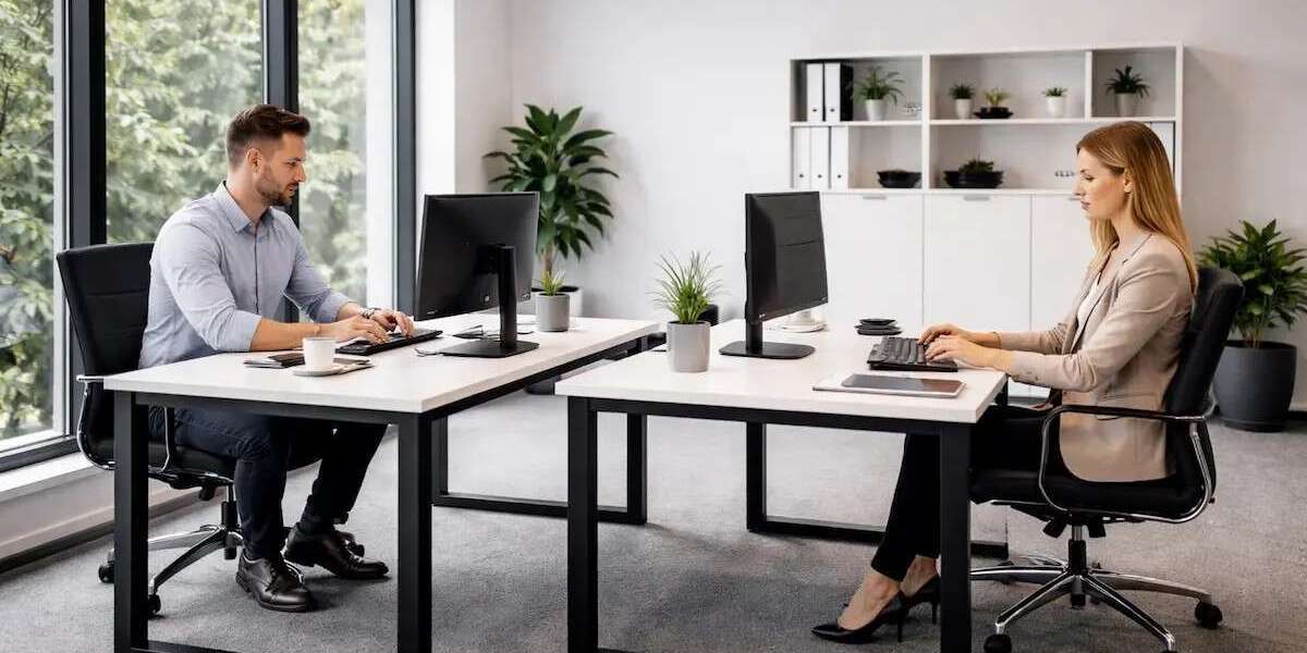 Gewerbeobjekt Neuss - 1.197&euro; | Angebot:27277551