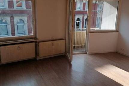 Wohnung Seesen - 3 Zimmer, 84 m&sup2;, 550&euro; | Angebot:24699172