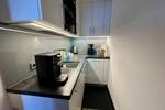 Gewerbeobjekt Langgöns / Oberkleen Oberkleen - 900&euro; | Angebot:26797358