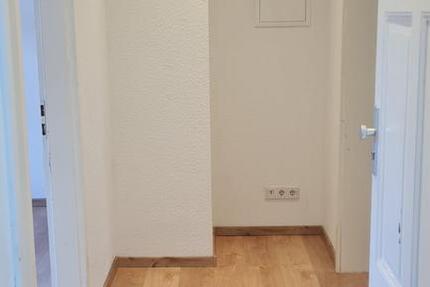 ***Sanierte 1 ZKB SAARBRÜCKEN MALSTATT*** zimmer