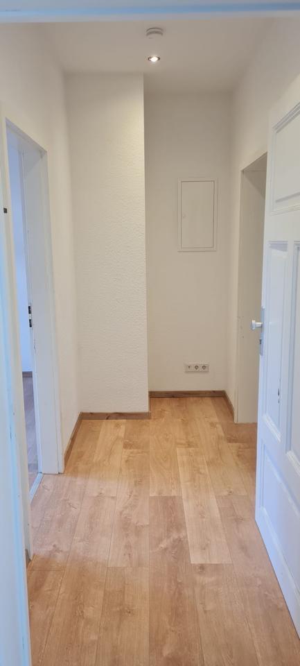 ***Sanierte 1 ZKB SAARBRÜCKEN MALSTATT*** zimmer