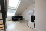 Dachgeschoßwohnung Seevetal - 1.5 Zimmer, 40 m&sup2;, 950&euro; | Angebot:26480680