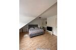 Wohnen auf Zeit Paderborn - 2 Zimmer, 75 m&sup2;, 1.150&euro; | Angebot:26645809