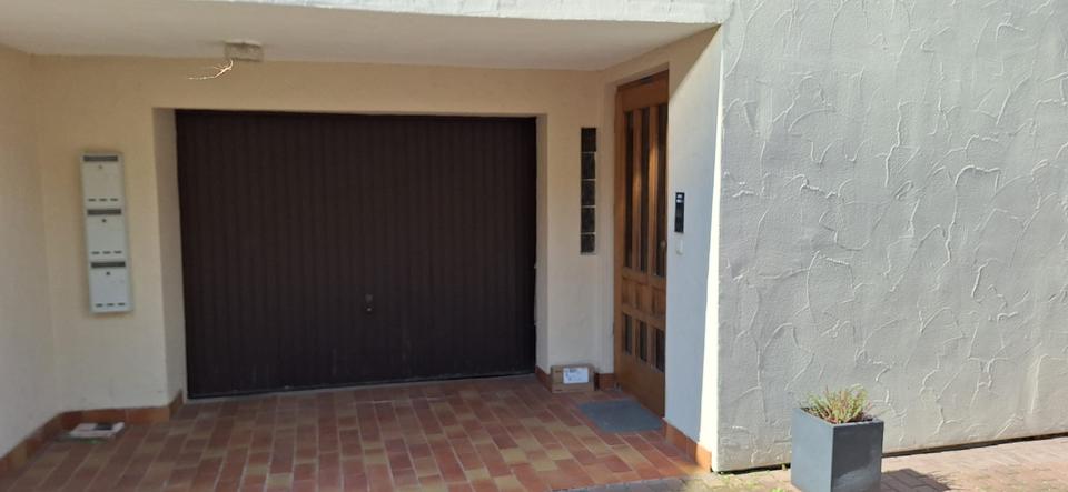 Etagenwohnung Kolitzheim - 3 Zimmer, 80 m&sup2;, 474&euro; | Angebot:25852503