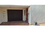 Etagenwohnung Kolitzheim - 3 Zimmer, 80 m&sup2;, 474&euro; | Angebot:25852503