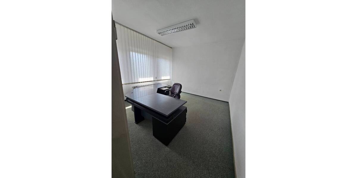 Einfamilienhaus Laußig - 4.450&euro; | Angebot:23842337