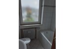 3-Zimmerwohnung mit Balkon 3 zimmer