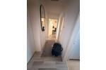 Erdgeschoßwohnung Meinhard - 2.5 Zimmer, 65 m&sup2;, 520&euro; | Angebot:26409332