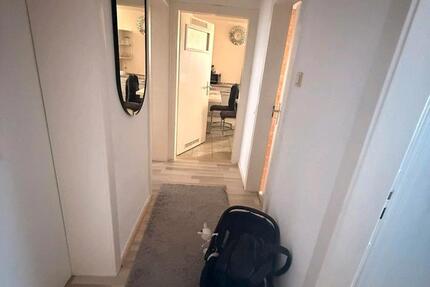 Wohnung Meinhard - 2.5 Zimmer, 65 m&sup2;, 520&euro; | Angebot:26409332