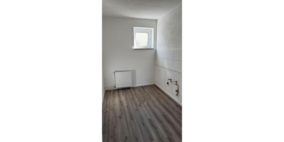 Erdgeschoßwohnung Kassel Nordshausen - 3 Zimmer, 54 m&sup2;, 650&euro; | Angebot:26285056