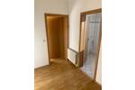 Etagenwohnung Staßfurt - 4 Zimmer, 103 m&sup2;, 500&euro; | Angebot:26633185