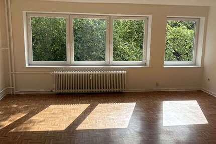Gewerbeobjekt Ahrensburg - 1.250&euro; | Angebot:25452990