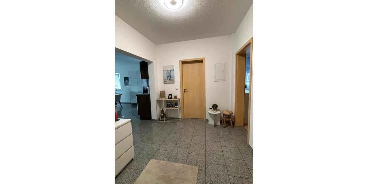 Erdgeschoßwohnung Riedstadt - 1 Zimmer, 60 m&sup2;, 750&euro; | Angebot:26491615