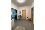 Erdgeschoßwohnung Riedstadt - 1 Zimmer, 60 m&sup2;, 750&euro; | Angebot:26491615