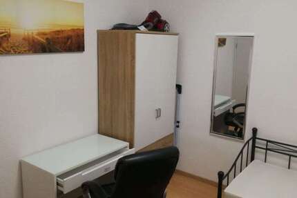 Wohnung zum Mieten in Weil der Stadt 700 € 15 m²